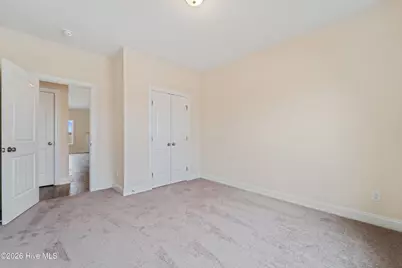 123 Sanctuary Street, Jacksonville, NC 28546 - Photo 22