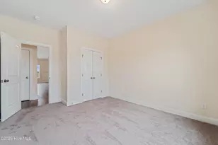 123 Sanctuary St, Jacksonville, NC 28546 - Photo 22