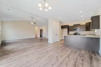 123 Sanctuary Street, Jacksonville, NC 28546 - Photo 14