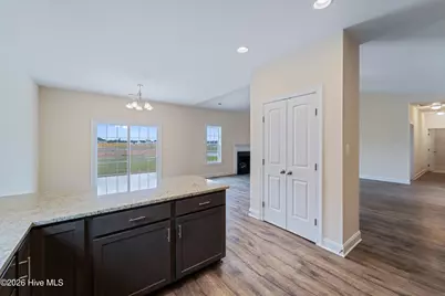123 Sanctuary Street, Jacksonville, NC 28546 - Photo 12