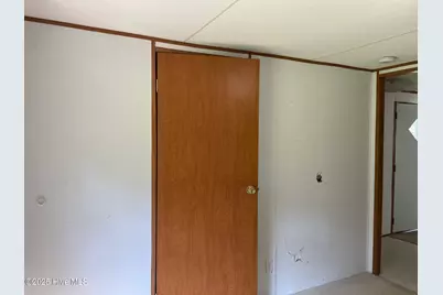 108 Conch Court, Gloucester, NC 28528 - Photo 12
