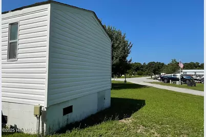 108 Conch Court, Gloucester, NC 28528 - Photo 6
