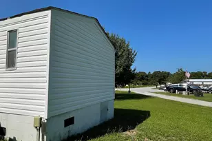 108 Conch Ct, Gloucester, NC 28528 - Photo 6