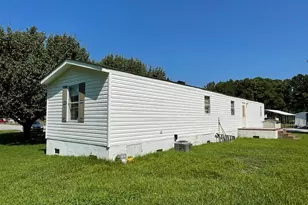 108 Conch Ct, Gloucester, NC 28528 - Photo 4