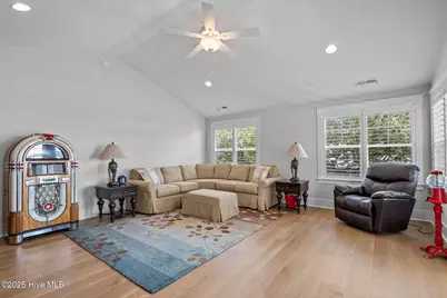 3616 Rivergate Way NE, Leland, NC 28451 - Photo 44