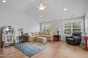3616 Rivergate Way NE, Leland, NC 28451 - Photo 44