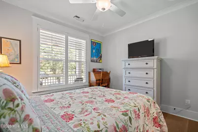 3616 Rivergate Way NE, Leland, NC 28451 - Photo 38