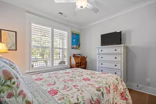 3616 Rivergate Way NE, Leland, NC 28451 - Photo 38