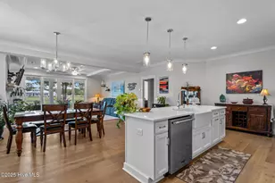 3616 Rivergate Way NE, Leland, NC 28451 - Photo 18