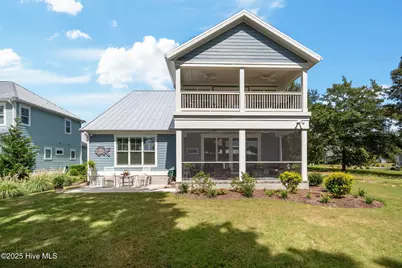 3616 Rivergate Way NE, Leland, NC 28451 - Photo 54