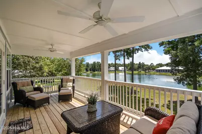 3616 Rivergate Way NE, Leland, NC 28451 - Photo 46