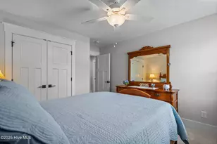 3616 Rivergate Way NE, Leland, NC 28451 - Photo 28