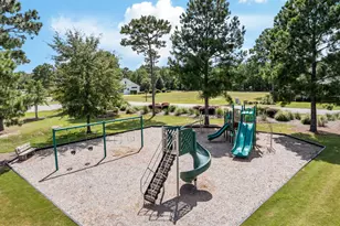 3616 Rivergate Way NE, Leland, NC 28451 - Photo 68