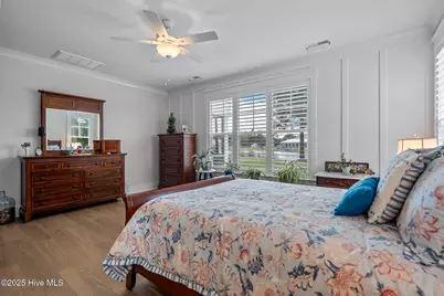 3616 Rivergate Way NE, Leland, NC 28451 - Photo 22