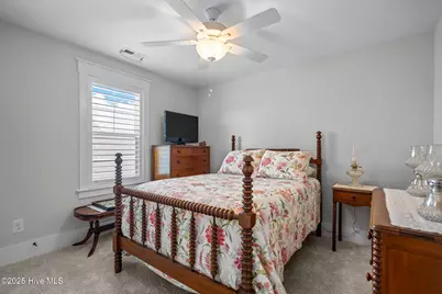 3616 Rivergate Way NE, Leland, NC 28451 - Photo 34