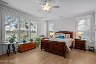 3616 Rivergate Way NE, Leland, NC 28451 - Photo 22