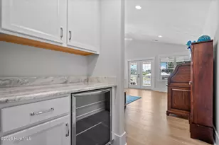 3616 Rivergate Way NE, Leland, NC 28451 - Photo 40
