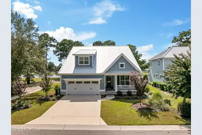 3616 Rivergate Way NE, Leland, NC 28451 - Photo 58