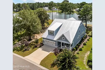 3616 Rivergate Way NE, Leland, NC 28451 - Photo 54