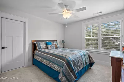 3616 Rivergate Way NE, Leland, NC 28451 - Photo 34
