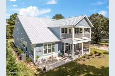 3616 Rivergate Way NE, Leland, NC 28451 - Photo 2