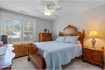 3616 Rivergate Way NE, Leland, NC 28451 - Photo 26