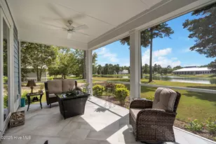 3616 Rivergate Way NE, Leland, NC 28451 - Photo 44
