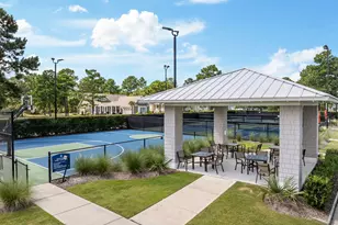 3616 Rivergate Way NE, Leland, NC 28451 - Photo 68