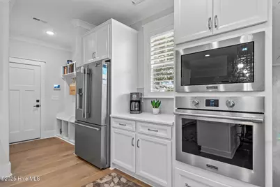 3616 Rivergate Way NE, Leland, NC 28451 - Photo 20