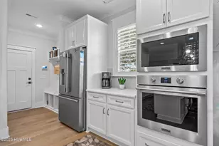 3616 Rivergate Way NE, Leland, NC 28451 - Photo 20