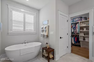 3616 Rivergate Way NE, Leland, NC 28451 - Photo 26