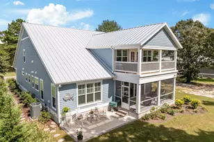 3616 Rivergate Way NE, Leland, NC 28451 - Photo 56