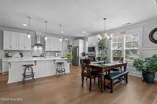3616 Rivergate Way NE, Leland, NC 28451 - Photo 8
