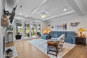 3616 Rivergate Way NE, Leland, NC 28451 - Photo 12