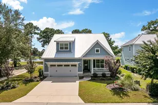 3616 Rivergate Way NE, Leland, NC 28451 - Photo 1