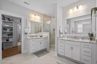 3616 Rivergate Way NE, Leland, NC 28451 - Photo 30