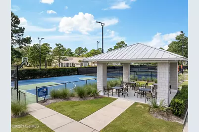 3616 Rivergate Way NE, Leland, NC 28451 - Photo 64
