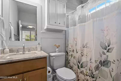 3616 Rivergate Way NE, Leland, NC 28451 - Photo 36