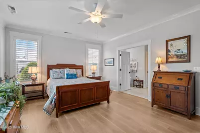 3616 Rivergate Way NE, Leland, NC 28451 - Photo 6