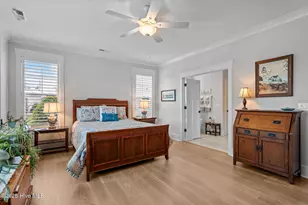 3616 Rivergate Way NE, Leland, NC 28451 - Photo 6