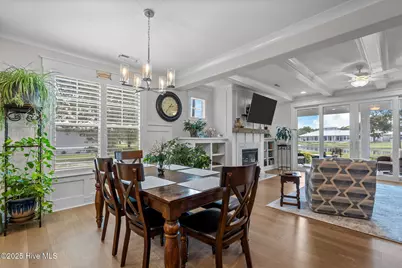 3616 Rivergate Way NE, Leland, NC 28451 - Photo 18