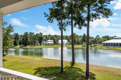 3616 Rivergate Way NE, Leland, NC 28451 - Photo 50