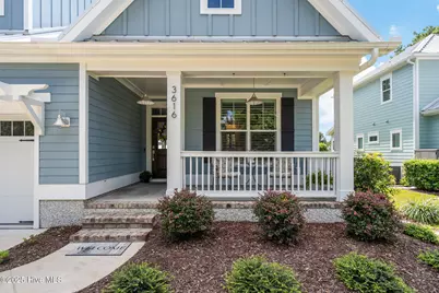 3616 Rivergate Way NE, Leland, NC 28451 - Photo 14