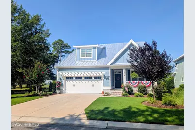3616 Rivergate Way NE, Leland, NC 28451 - Photo 72