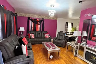 1403 Westwood Ave W, Wilson, NC 27893 - Photo 2