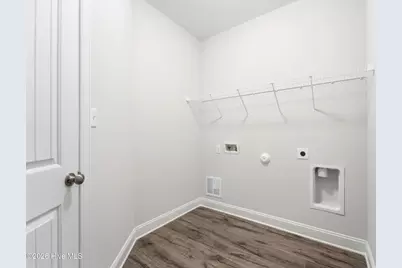 128 Sanctuary Street, Jacksonville, NC 28546 - Photo 30