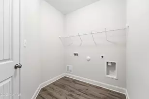 128 Sanctuary St, Jacksonville, NC 28546 - Photo 30