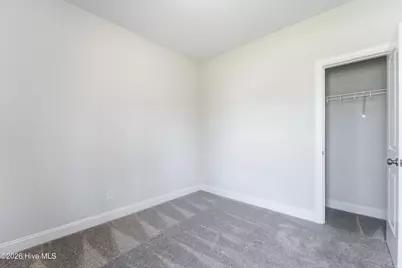 128 Sanctuary Street, Jacksonville, NC 28546 - Photo 28