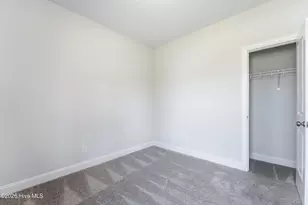 128 Sanctuary St, Jacksonville, NC 28546 - Photo 28