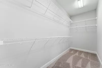 128 Sanctuary Street, Jacksonville, NC 28546 - Photo 22
